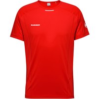 Mammut Herren Aenergy Fl T-Shirt Mammut Herren Aenergy Fl T-Shirt von mammut
