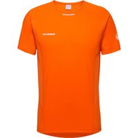 Mammut Herren Aenergy Fl T-Shirt Mammut Herren Aenergy Fl T-Shirt von mammut