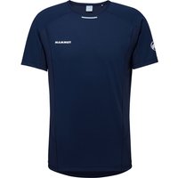 Mammut Herren Aenergy Fl T-Shirt Mammut Herren Aenergy Fl T-Shirt von mammut