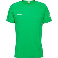 Mammut Herren Aenergy Fl T-Shirt Mammut Herren Aenergy Fl T-Shirt von mammut