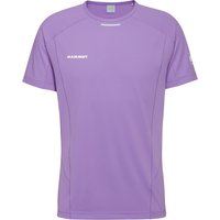 Mammut Herren Aenergy Fl T-Shirt Mammut Herren Aenergy Fl T-Shirt von mammut