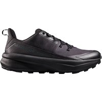 Mammut Herren Aenergy Hike Low GTX Schuhe Mammut Herren Aenergy Hike Low GTX Schuhe von mammut