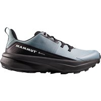 Mammut Herren Aenergy Hike Low GTX Schuhe Mammut Herren Aenergy Hike Low GTX Schuhe von mammut