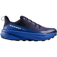 Mammut Herren Aenergy Hike Low GTX Schuhe Mammut Herren Aenergy Hike Low GTX Schuhe von mammut