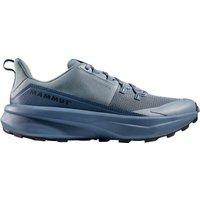 Mammut Herren Aenergy Hike Low Schuhe Mammut Herren Aenergy Hike Low Schuhe von mammut