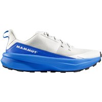 Mammut Herren Aenergy Hike Low Schuhe Mammut Herren Aenergy Hike Low Schuhe von mammut
