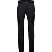 Mammut Herren Aenergy IN Hybrid Hose Mammut Herren Aenergy IN Hybrid Hose von mammut