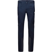 Mammut Herren Aenergy IN Hybrid Hose Mammut Herren Aenergy IN Hybrid Hose von mammut