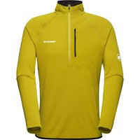 Mammut Herren Aenergy Light ML HZ Longsleeve von mammut