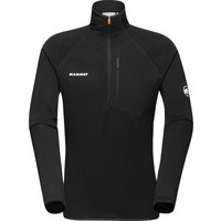 Mammut Herren Aenergy Light ML HZ Longsleeve Mammut Herren Aenergy Light ML HZ Longsleeve von mammut