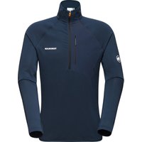 Mammut Herren Aenergy Light ML HZ Longsleeve Mammut Herren Aenergy Light ML HZ Longsleeve von mammut