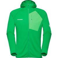 Mammut Herren Aenergy Light ML Hoodie Jacke Mammut Herren Aenergy Light ML Hoodie Jacke von mammut