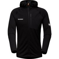 Mammut Herren Aenergy Light ML Hoodie Jacke Mammut Herren Aenergy Light ML Hoodie Jacke von mammut