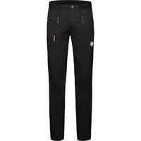 Mammut Herren Aenergy Light SO Hose Mammut Herren Aenergy Light SO Hose von mammut