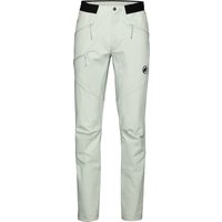 Mammut Herren Aenergy Light SO Hose Mammut Herren Aenergy Light SO Hose von mammut