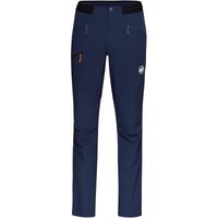 Mammut Herren Aenergy Light SO Hose Mammut Herren Aenergy Light SO Hose von mammut
