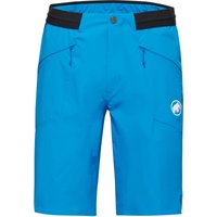 Mammut Herren Aenergy Light SO Shorts von mammut