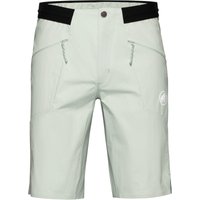 Mammut Herren Aenergy Light SO Shorts Mammut Herren Aenergy Light SO Shorts von mammut