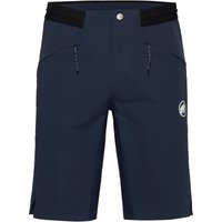 Mammut Herren Aenergy Light SO Shorts Mammut Herren Aenergy Light SO Shorts von mammut