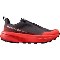 Mammut Herren Aenergy Mtn Low GTX Schuhe von mammut