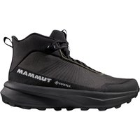 Mammut Herren Aenergy Mtn Mid GTX Schuhe Mammut Herren Aenergy Mtn Mid GTX Schuhe von mammut