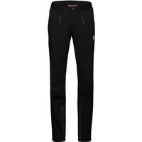 Mammut Herren Aenergy So Hybrid Hose Mammut Herren Aenergy So Hybrid Hose von mammut