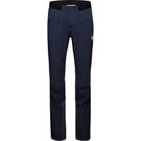 Mammut Herren Aenergy So Hybrid Hose Mammut Herren Aenergy So Hybrid Hose von mammut