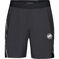 Mammut Herren Aenergy TR Shorts Mammut Herren Aenergy TR Shorts von mammut