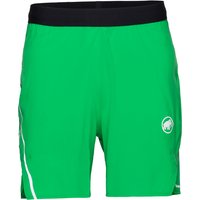 Mammut Herren Aenergy TR Shorts Mammut Herren Aenergy TR Shorts von mammut