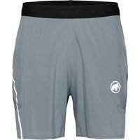 Mammut Herren Aenergy TR Shorts Mammut Herren Aenergy TR Shorts von mammut
