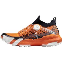 Mammut Herren Aenergy Tr Boa Mid Schuhe Mammut Herren Aenergy Tr Boa Mid Schuhe von mammut