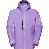 Mammut Herren Aenergy Tr Hs Hoodie Jacke Mammut Herren Aenergy Tr Hs Hoodie Jacke von mammut