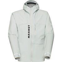 Mammut Herren Aenergy Tr Hs Hoodie Jacke Mammut Herren Aenergy Tr Hs Hoodie Jacke von mammut