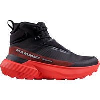 Mammut Herren Aenergy Ultra Mid GTX Schuhe Mammut Herren Aenergy Ultra Mid GTX Schuhe von mammut