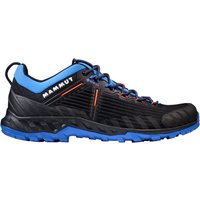 Mammut Herren Alnasca Knit III Low GTX Schuhe Mammut Herren Alnasca Knit III Low GTX Schuhe von mammut