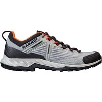 Mammut Herren Alnasca Knit III Low Schuhe Mammut Herren Alnasca Knit III Low Schuhe von mammut