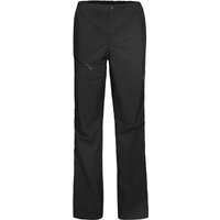 Mammut Herren Alto Light HS Hose von mammut