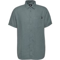 Mammut Herren Alvra Summer Hemd Mammut Herren Alvra Summer Hemd von mammut