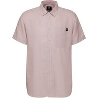Mammut Herren Alvra Summer Hemd Mammut Herren Alvra Summer Hemd von mammut