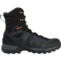 Mammut Herren Blackfin III WP High Winterstiefel von mammut