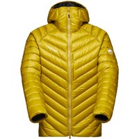 Mammut Herren Broad Peak In Hoodie Jacke Mammut Herren Broad Peak In Hoodie Jacke von mammut