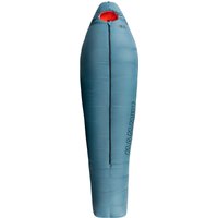 Mammut Herren Comfort Down -15C Schlafsack Mammut Herren Comfort Down -15C Schlafsack von mammut