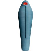 Mammut Herren Comfort Down -5C Schlafsack Mammut Herren Comfort Down -5C Schlafsack von mammut