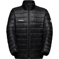 Mammut Herren Crag In Jacke von mammut