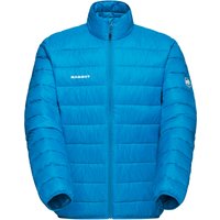 Mammut Herren Crag In Jacke Mammut Herren Crag In Jacke von mammut