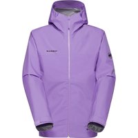 Mammut Herren Crater Light HS Jacke Mammut Herren Crater Light HS Jacke von mammut