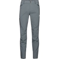 Mammut Herren Ducan Hose Mammut Herren Ducan Hose von mammut
