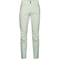 Mammut Herren Ducan Hose Mammut Herren Ducan Hose von mammut