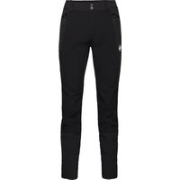 Mammut Herren Ducan Hose von mammut