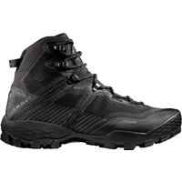 Mammut Herren Ducan II High GTX Schuhe Mammut Herren Ducan II High GTX Schuhe von mammut